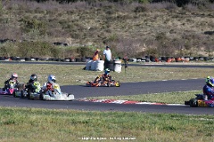 Karting-Sud-2J4A8299