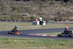 Karting-Sud-2J4A8301