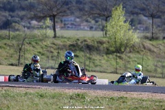 Karting-Sud-2J4A8303