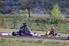 Karting-Sud-2J4A8308