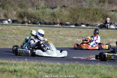 Karting-Sud-2J4A8321