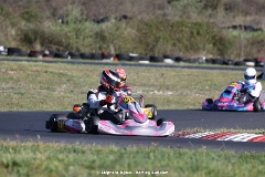 Karting-Sud-2J4A8324