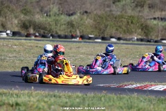 Karting-Sud-2J4A8325