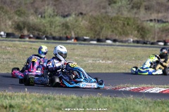 Karting-Sud-2J4A8328