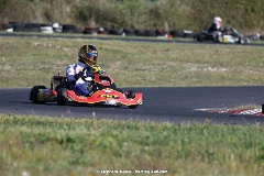 Karting-Sud-2J4A8339