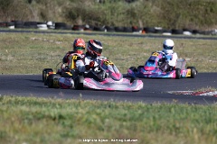 Karting-Sud-2J4A8342