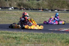 Karting-Sud-2J4A8343