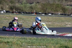 Karting-Sud-2J4A8352