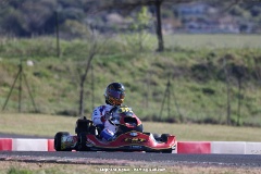 Karting-Sud-2J4A8360