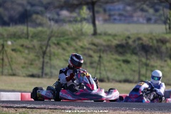 Karting-Sud-2J4A8363