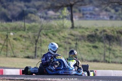 Karting-Sud-2J4A8368