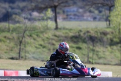 Karting-Sud-2J4A8373