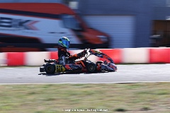 Karting-Sud-2J4A8406