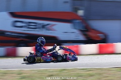 Karting-Sud-2J4A8432