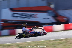 Karting-Sud-2J4A8444