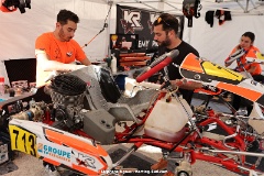 Karting-Sud-2J4A8483