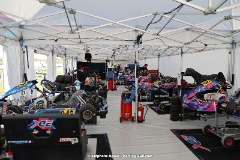 Karting-Sud-2J4A8488