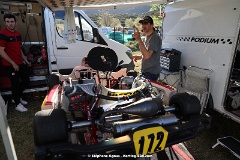 Karting-Sud-2J4A8495