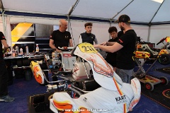 Karting-Sud-2J4A8516