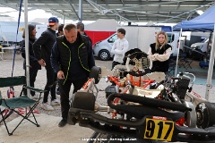 Karting-Sud-2J4A8580