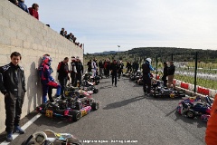 Karting-Sud-2J4A8594