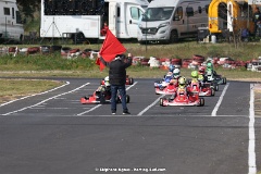 Karting-Sud-2J4A8599