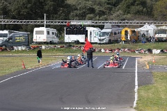 Karting-Sud-2J4A8600