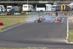 Karting-Sud-2J4A8604