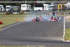 Karting-Sud-2J4A8606