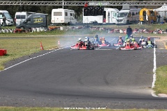 Karting-Sud-2J4A8609