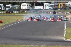 Karting-Sud-2J4A8610