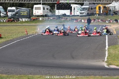 Karting-Sud-2J4A8612