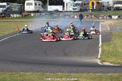 Karting-Sud-2J4A8620