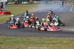 Karting-Sud-2J4A8628