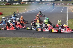 Karting-Sud-2J4A8629