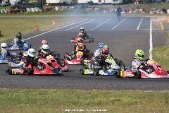 Karting-Sud-2J4A8630