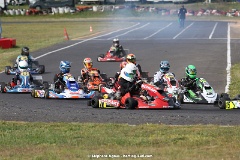 Karting-Sud-2J4A8632