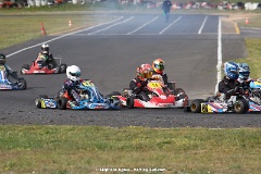 Karting-Sud-2J4A8637