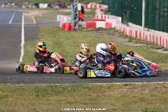 Karting-Sud-2J4A8638