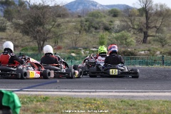 Karting-Sud-2J4A8641