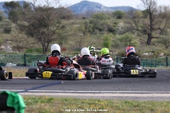 Karting-Sud-2J4A8643