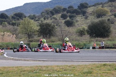 Karting-Sud-2J4A8652