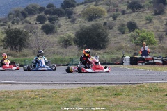 Karting-Sud-2J4A8660