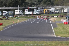 Karting-Sud-2J4A8662