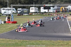 Karting-Sud-2J4A8664