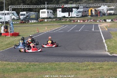 Karting-Sud-2J4A8667