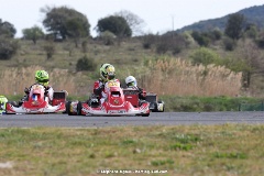 Karting-Sud-2J4A8669