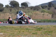 Karting-Sud-2J4A8675