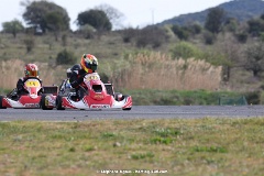 Karting-Sud-2J4A8676