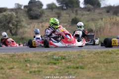 Karting-Sud-2J4A8685